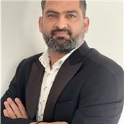 Science teacher providing best in various subjects. 14+ years of experience in teaching